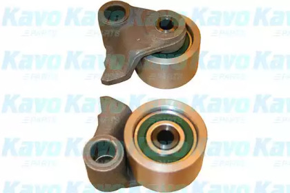 Ролик KAVO PARTS DTE-4507