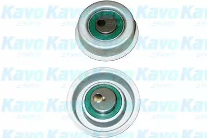 Ролик KAVO PARTS DTE-5505