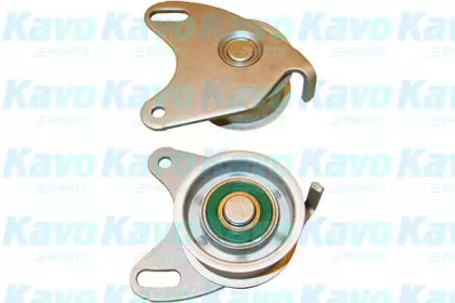 Ролик KAVO PARTS DTE-5507