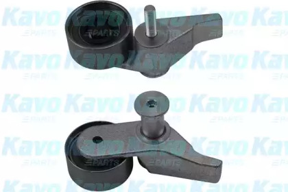 Ролик KAVO PARTS DTE-5536