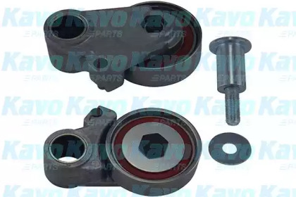 Ролик KAVO PARTS DTE-5538