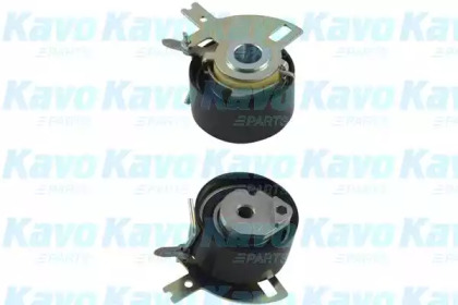 Ролик KAVO PARTS DTE-5547