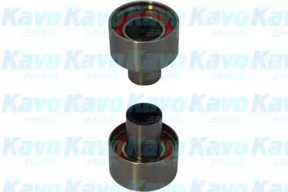 Ролик KAVO PARTS DTE-6505