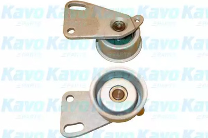 Ролик KAVO PARTS DTE-8006