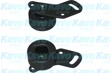 Ролик KAVO PARTS DTE-8011