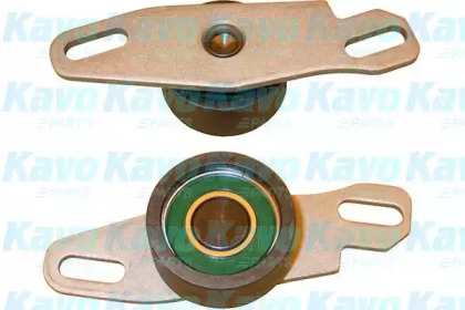 Ролик KAVO PARTS DTE-8506