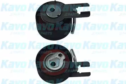 Ролик KAVO PARTS DTE-8516