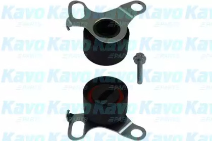 Ролик KAVO PARTS DTE-9015