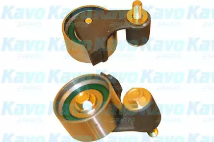 Ролик KAVO PARTS DTE-9029