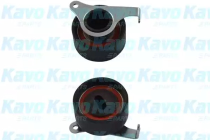 Ролик KAVO PARTS DTE-9030