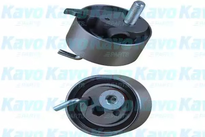 Ролик KAVO PARTS DTE-9036