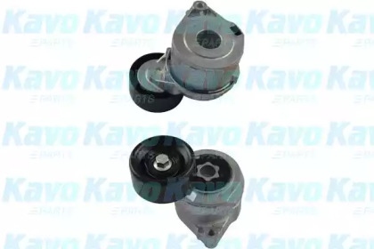 Ролик KAVO PARTS DTP-2024