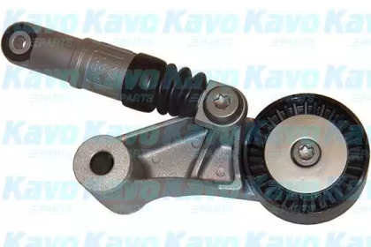 Ролик KAVO PARTS DTP-3007