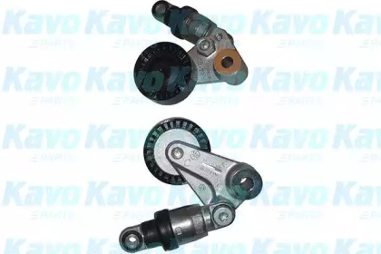 Ролик KAVO PARTS DTP-3008