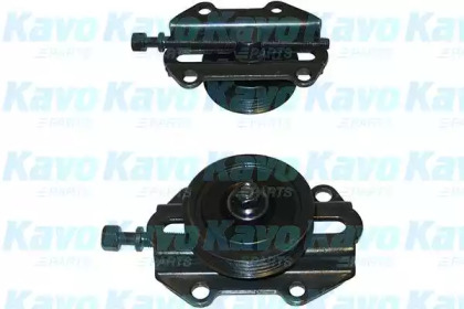 Ролик KAVO PARTS DTP-3011