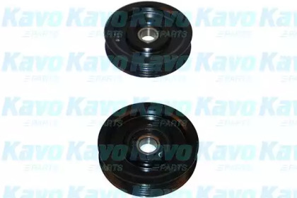 Ролик KAVO PARTS DTP-3015