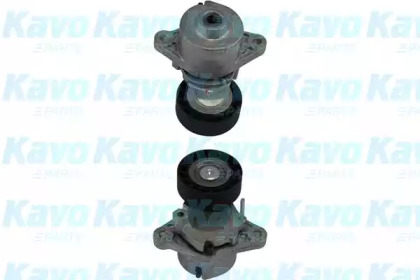 Ролик KAVO PARTS DTP-3017