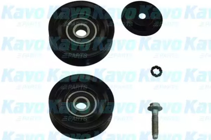 Ролик KAVO PARTS DTP-3021