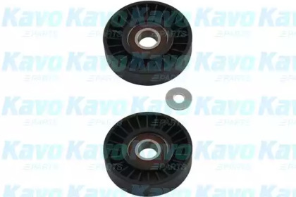 Ролик KAVO PARTS DTP-4501