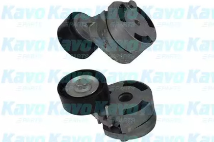 Ролик KAVO PARTS DTP-4515