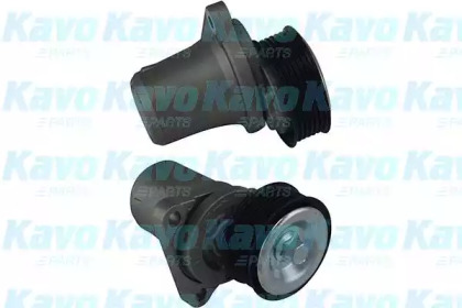 Ролик KAVO PARTS DTP-4518