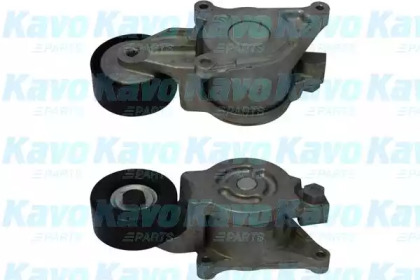 Ролик KAVO PARTS DTP-4525