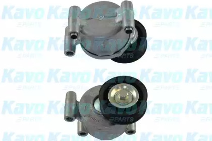 Ролик KAVO PARTS DTP-4530