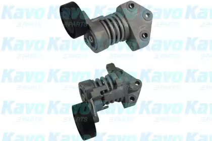 Ролик KAVO PARTS DTP-5502