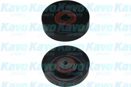 Ролик KAVO PARTS DTP-5507