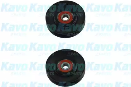 Ролик KAVO PARTS DTP-5508