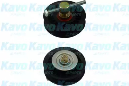 Ролик KAVO PARTS DTP-6517