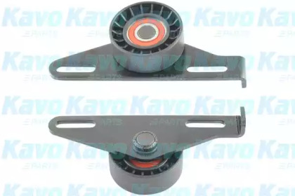 Ролик KAVO PARTS DTP-6521