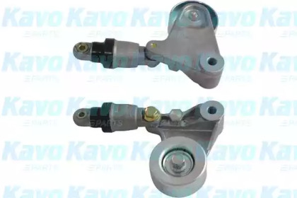 Ролик KAVO PARTS DTP-6522