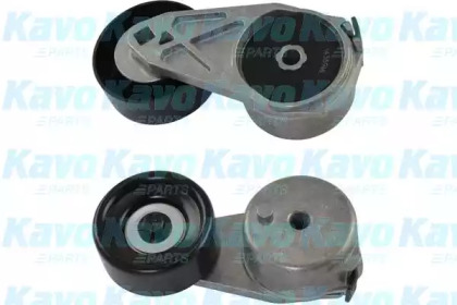 Ролик KAVO PARTS DTP-6524