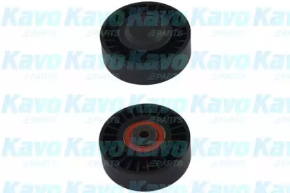 Ролик KAVO PARTS DTP-7501