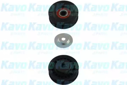 Ролик KAVO PARTS DTP-8504