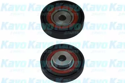 Ролик KAVO PARTS DTP-8505