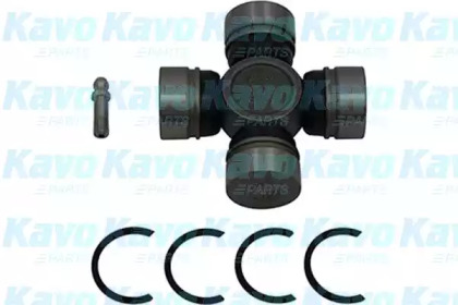 Шарнир KAVO PARTS DUJ-3501