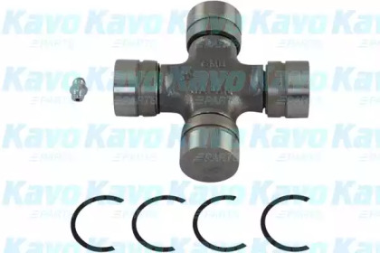 Шарнир KAVO PARTS DUJ-3502