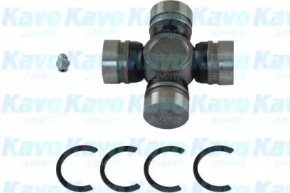 Шарнир KAVO PARTS DUJ-4504