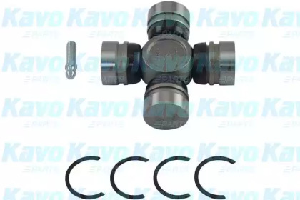 Шарнир KAVO PARTS DUJ-6502