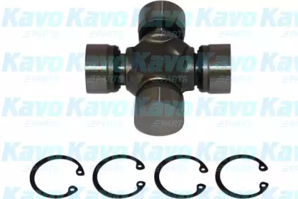 Шарнир KAVO PARTS DUJ-6505