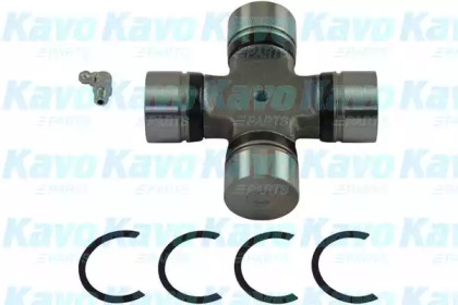 Шарнир KAVO PARTS DUJ-6509