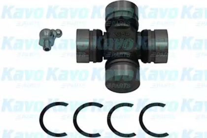 Шарнир KAVO PARTS DUJ-8503