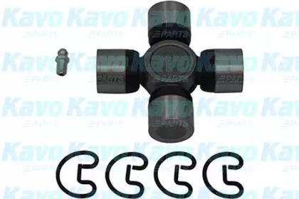 Шарнир KAVO PARTS DUJ-9002