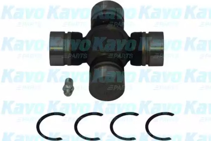 Шарнир KAVO PARTS DUJ-9007