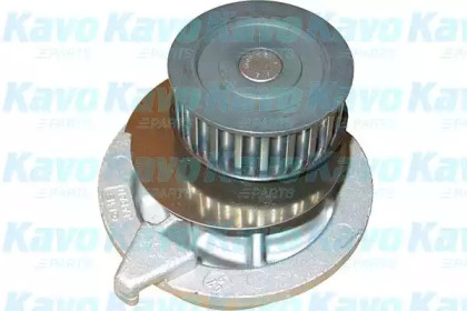 Насос KAVO PARTS DW-1001