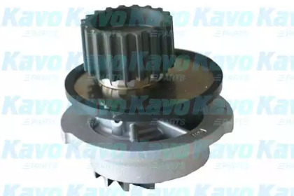 Насос KAVO PARTS DW-1003