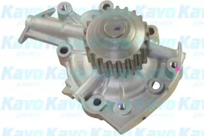 Насос KAVO PARTS DW-1007