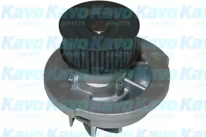 Насос KAVO PARTS DW-1008